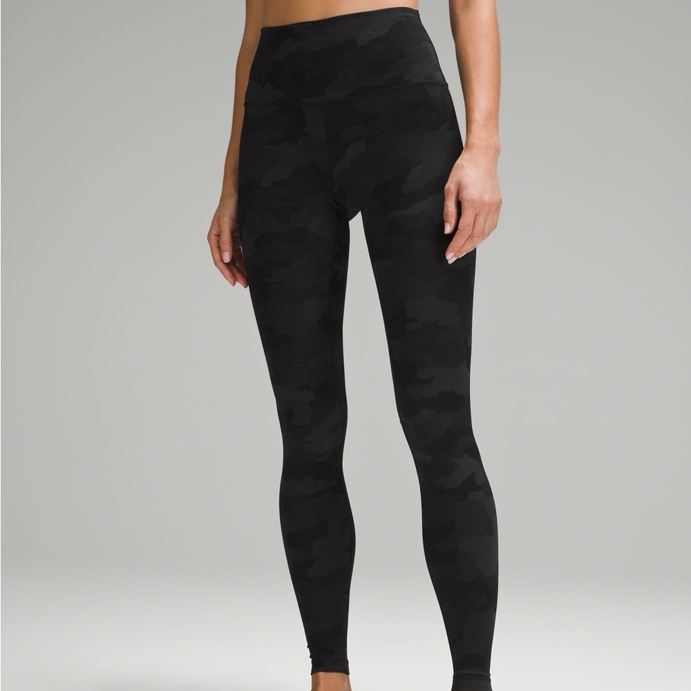 LULULEMON Align Pant